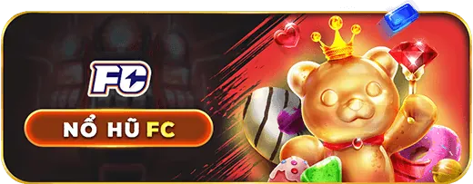 Nổ hũ và Slots tại 2bong casino