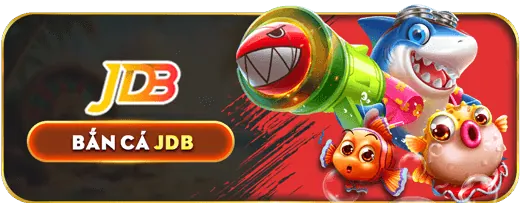 Khuyến mãi tại 2bong casino