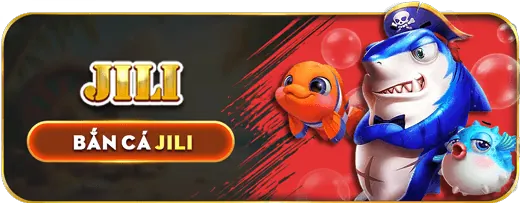 Video slot hiện đại với đồ họa cao