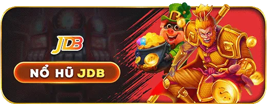 Mở rộng danh mục cá cược thể thao và đá gà tại 2bong Casino