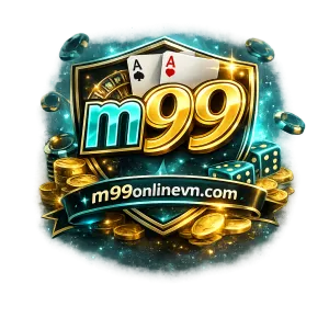 Hướng dẫn tải ứng dụng 2bong casino cho iPhone và iPad