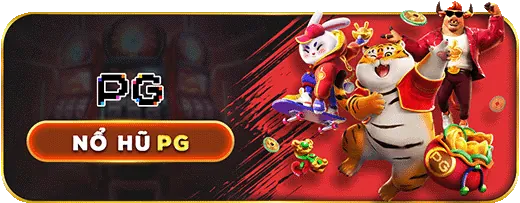 Đá gà trực tuyến tại 2bong casino