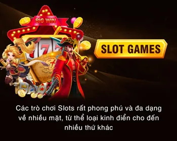 Tốc độ nhanh chóng và mượt mà