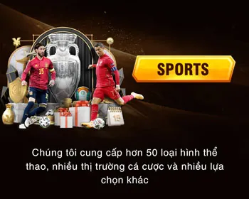 Hình ảnh thông báo về việc cập nhật Điều khoản dịch vụ tại 2bong casino