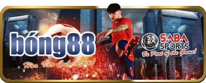 Thần Tài Gõ Cửa