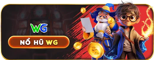 Slot game jackpot lũy tiến
