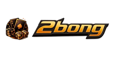 2bong casino