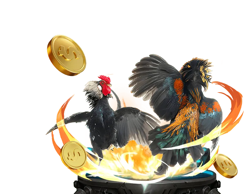 Biểu đồ tỷ lệ cược hấp dẫn tại 2bong casino