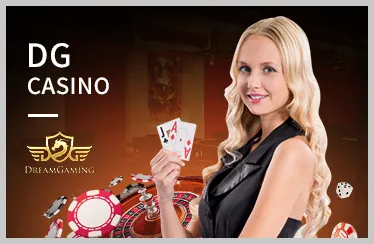 Trò chơi slot 3D sống động