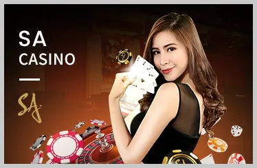 Giá Trị Thực Từ Khuyến Mãi 2bong Casino