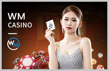 Bắn cá tại 2bong casino