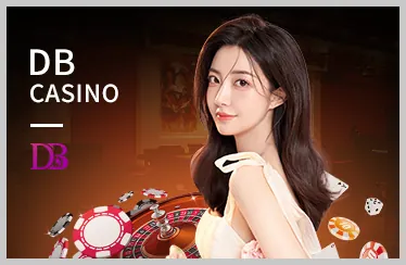 Rồng Vàng Phát Lộc