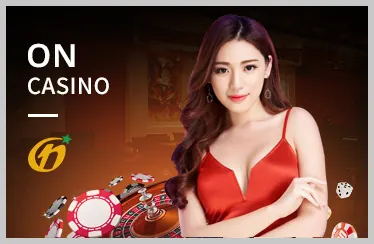 Minh Bạch Và Công Bằng