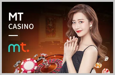 Khuyến mãi độc quyền hấp dẫn