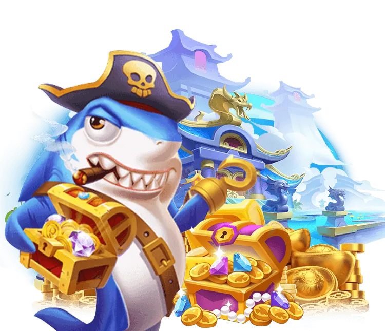 Game Slot Trái Cây May Mắn