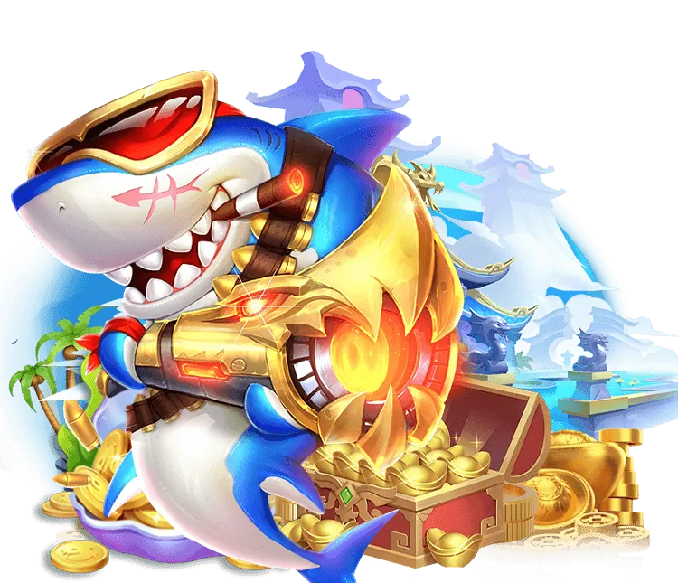 Hướng dẫn đăng ký tài khoản 2bong Casino
