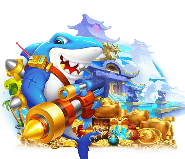 Game Bắn Cá Nàng Tiên