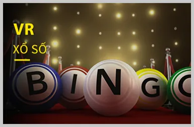 Hướng dẫn toàn diện cho người mới bắt đầu tại 2bong casino