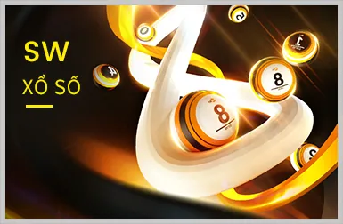 Cá cược cầu lông tại 2bong casino