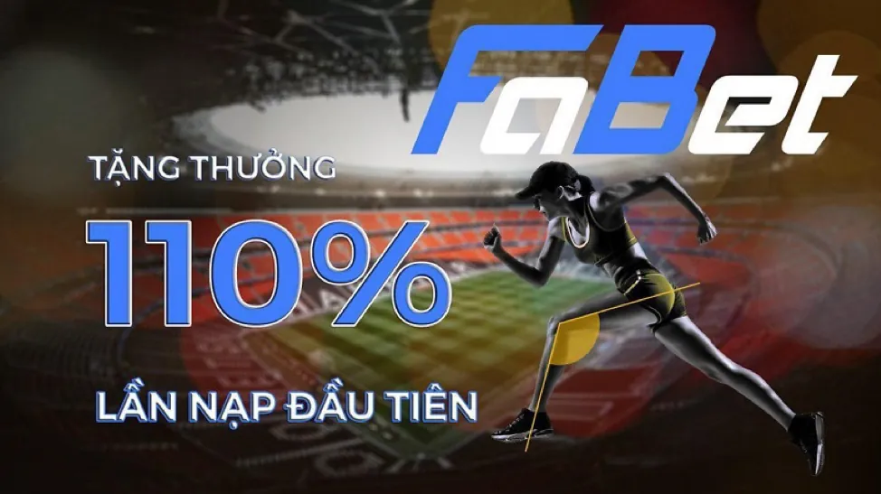 Khuyến mãi và ưu đãi hấp dẫn từ 2bong casino