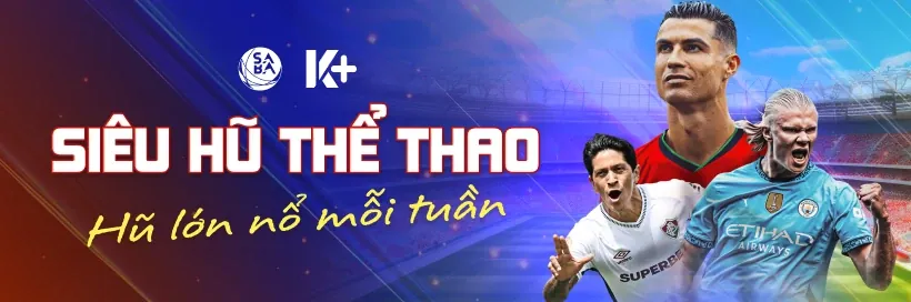 Hệ thống bảo mật và hỗ trợ khách hàng của 2bong casino