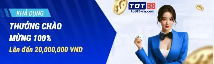Game Slot Kho Báu Hải Tặc