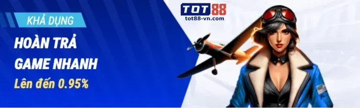 Thông báo các chương trình khuyến mãi mới nhất từ 2bong Casino