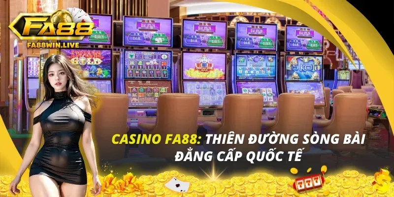 Trò chơi Bắn Cá với hình ảnh sinh vật biển và vũ khí