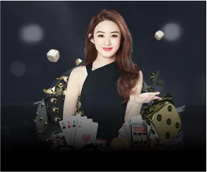 Sứ mệnh và tầm nhìn phát triển của 2bong casino