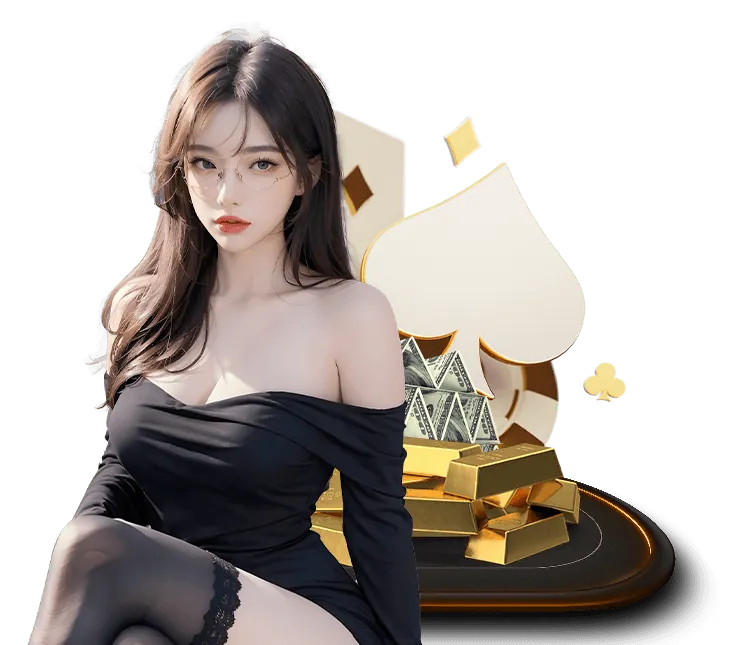 Sự đa dạng của trò chơi slot tại 2bong casino