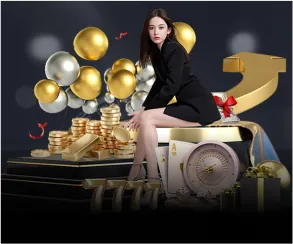 Biểu tượng cảnh báo về các hoạt động bị cấm tại 2bong casino
