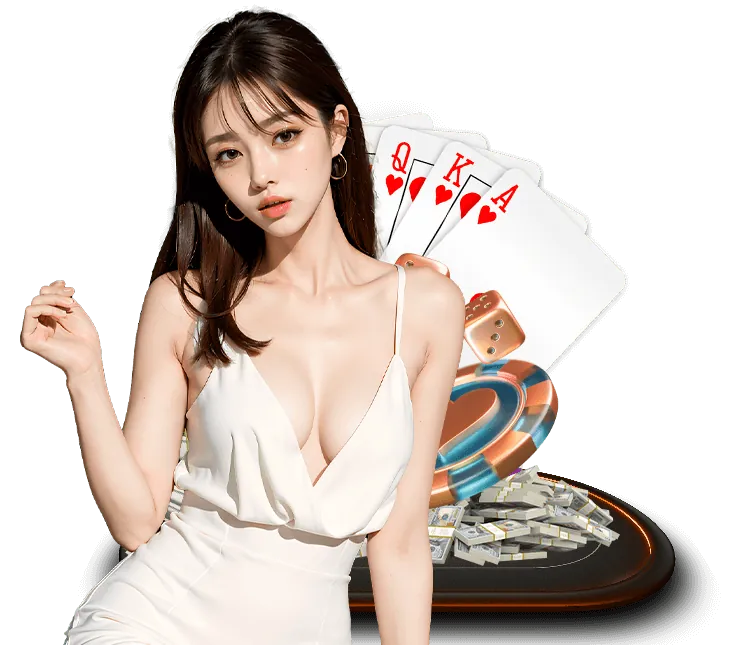 Game Bắn Cá Đại Dương
