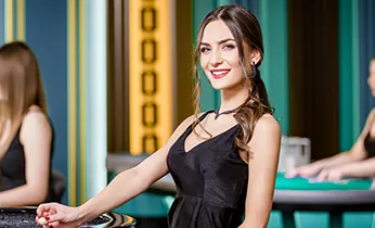 Minh họa quá trình chia sẻ dữ liệu an toàn của 2bong casino với các bên thứ ba tuân thủ quy định