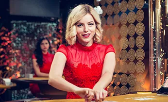 Chơi 2bong casino trên máy tính bàn hoặc laptop