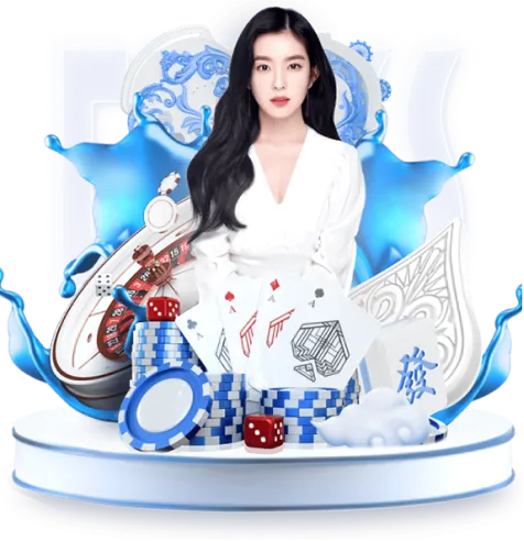 Hoàn Trả Cược Không Giới Hạn 2bong Casino