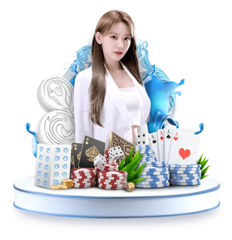 Cá cược quần vợt tại 2bong casino
