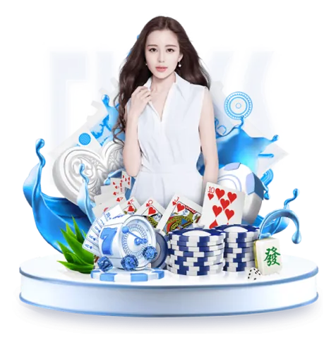 Các chương trình khuyến mãi và tiền thưởng hấp dẫn cho người chơi