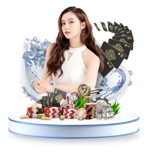 Trò chơi Nổ Hũ với biểu tượng tiền thưởng và jackpot lớn