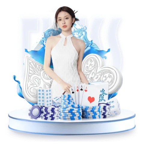 Game Slot Thần Tài May Mắn