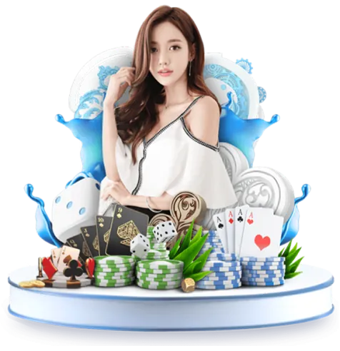 Cá cược bóng rổ tại 2bong casino