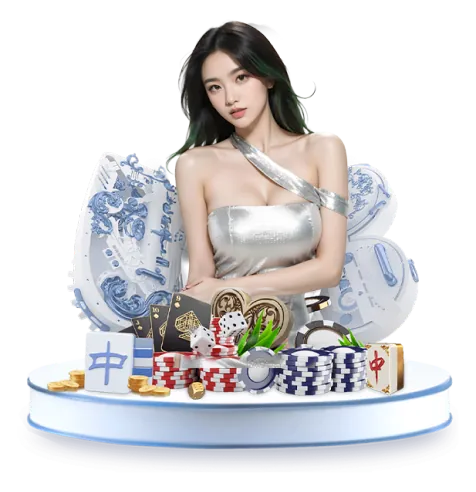 Casino trực tuyến tại 2bong casino