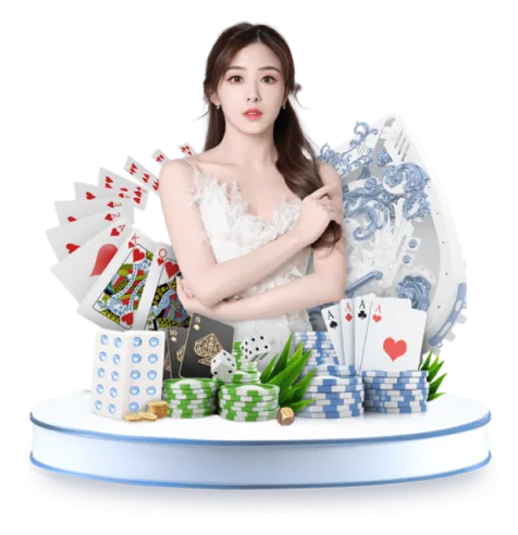 Ưu Đãi Đặc Biệt Theo Sự Kiện/Lễ Hội 2bong Casino
