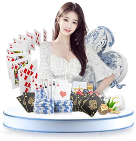 Cá cược bóng chuyền tại 2bong casino