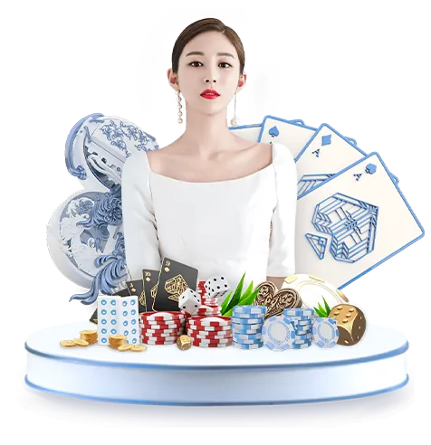 Cá cược eSports tại 2bong casino